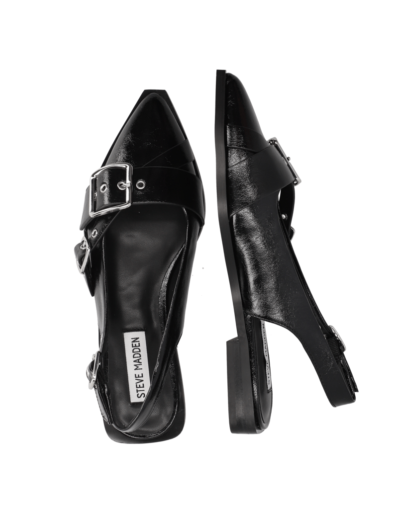 Steve-Madden-GREZLY-schwarz