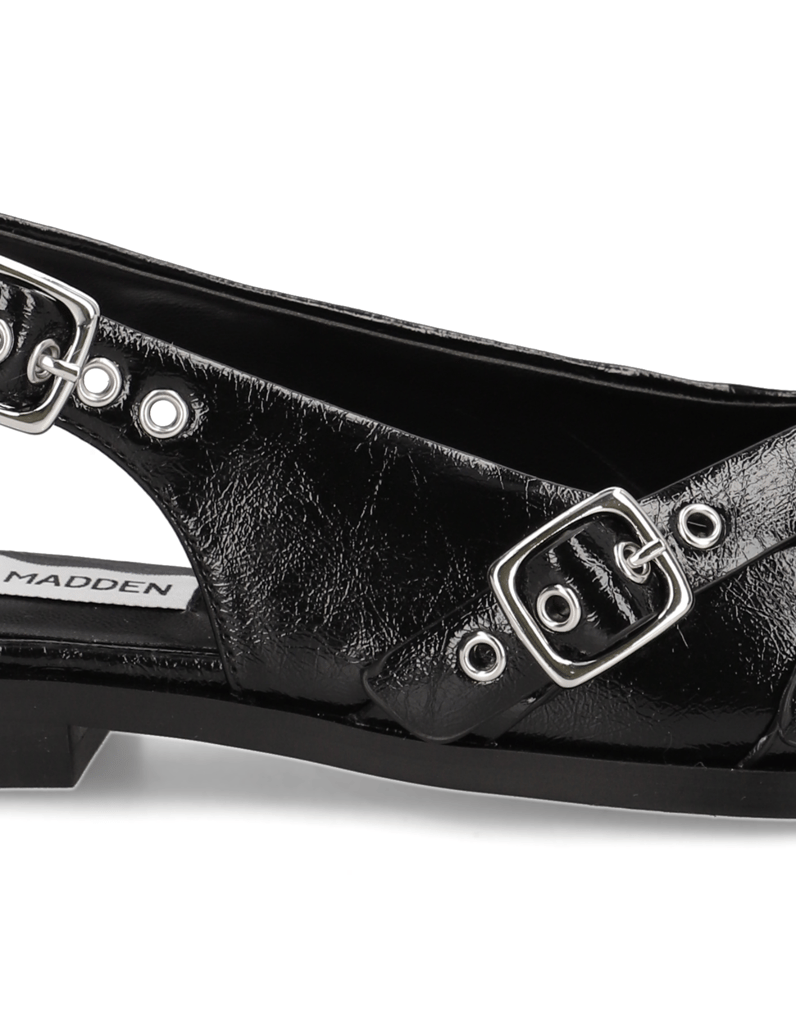 Steve-Madden-GREZLY-schwarz