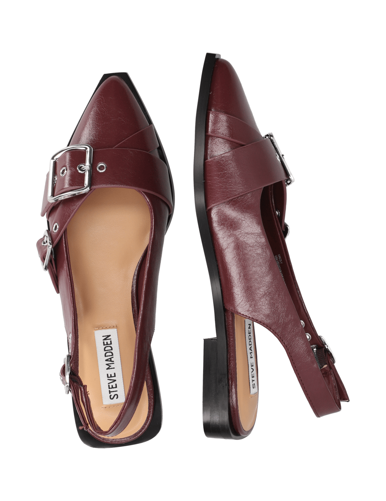 Steve-Madden-GREZLY-schwarz