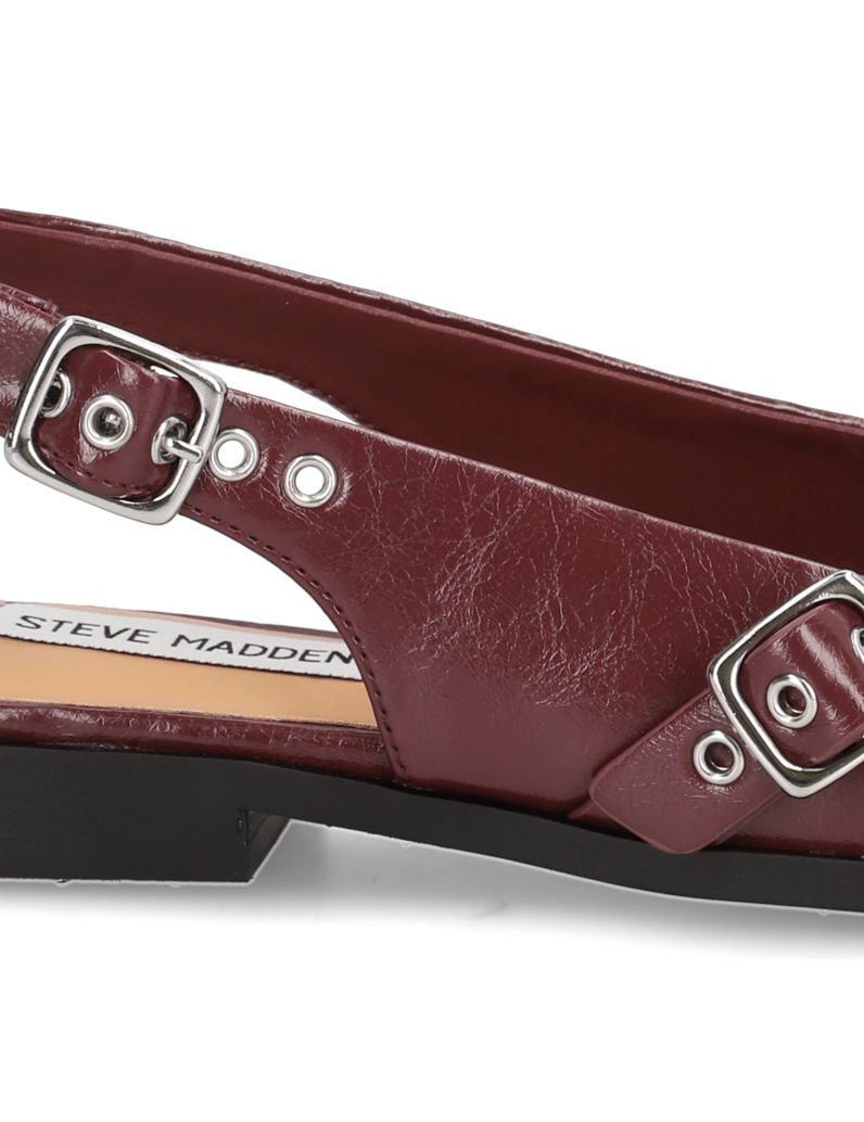 Steve-Madden-GREZLY-schwarz