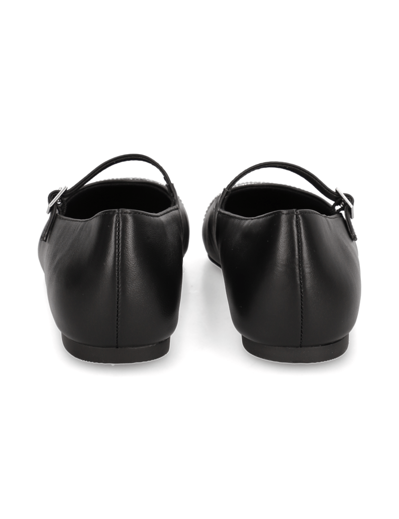 Kate-Gray-baleríny-čierna