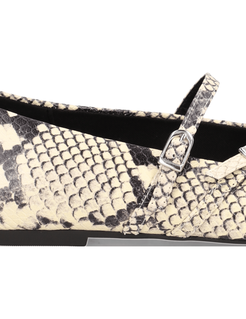 Kate-Gray-baleríny-béžová