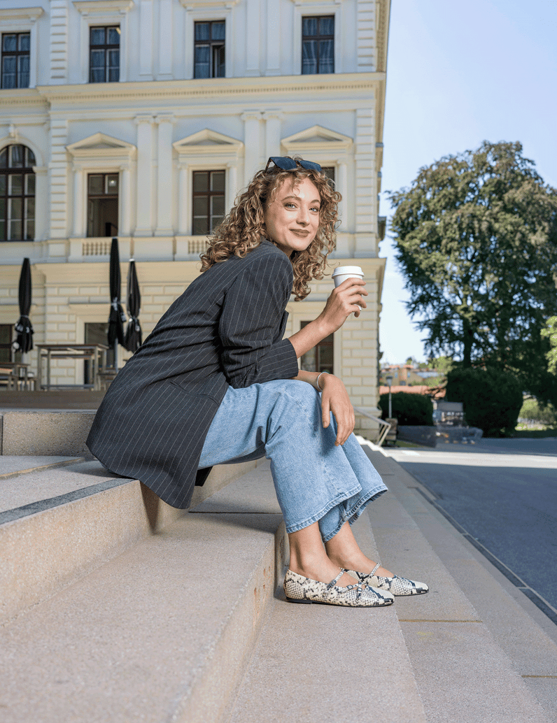 Kate-Gray-baleríny-béžová