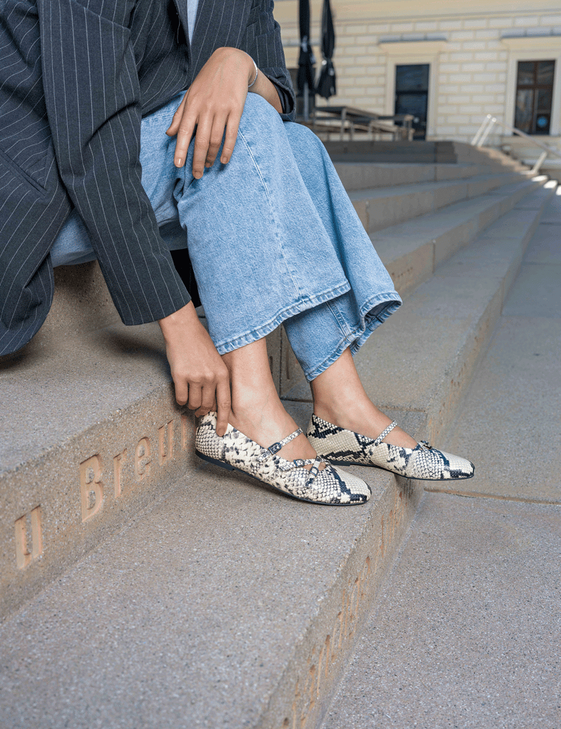 Kate-Gray-baleríny-béžová