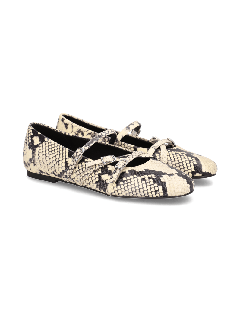 Kate-Gray-baleríny-béžová