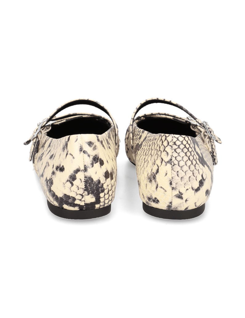 Kate-Gray-baleríny-béžová