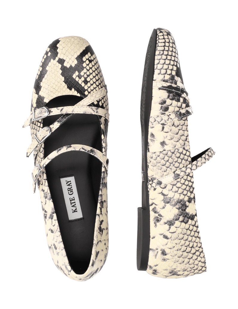 Kate-Gray-baleríny-béžová