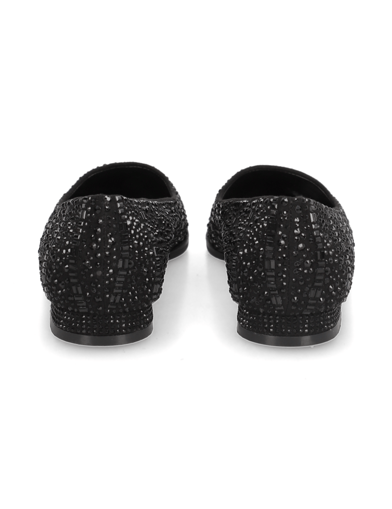 Silvia-Schneider-baleríny-černá