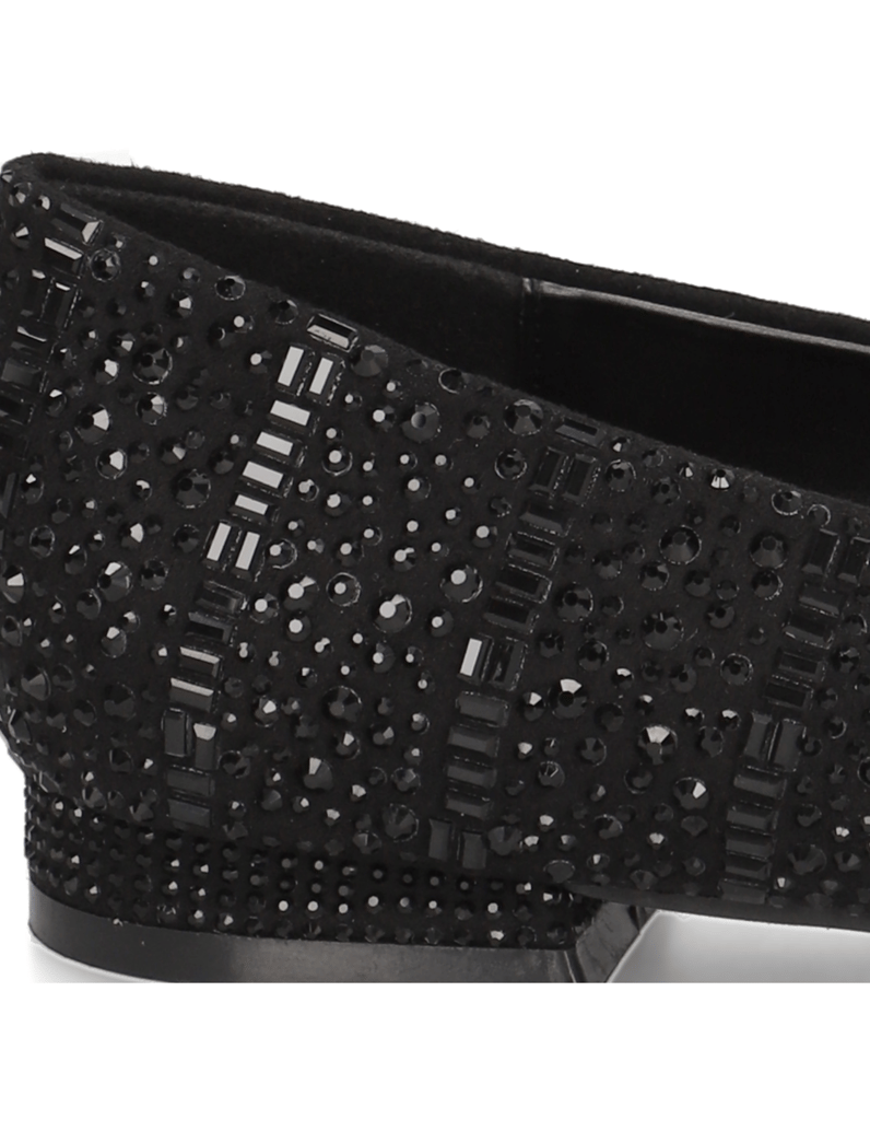 Silvia-Schneider-baleríny-černá