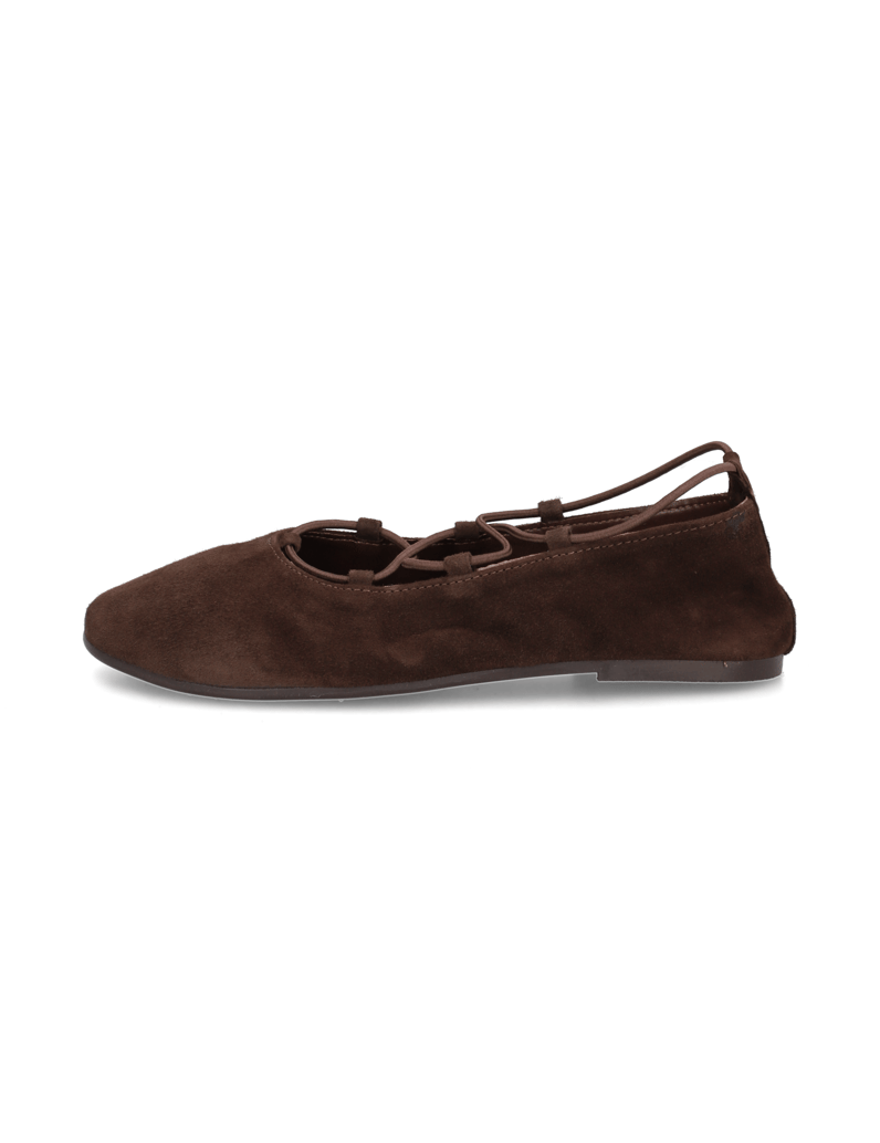 Steve-Madden-Bombshell-rjava