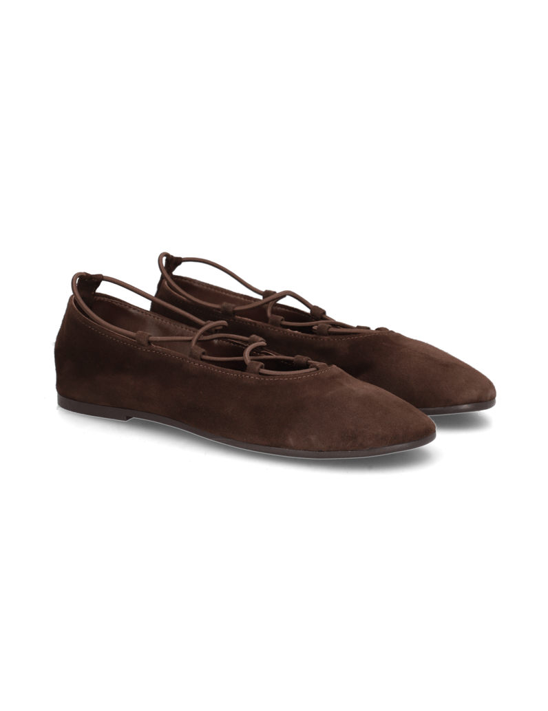 Steve-Madden-Bombshell-rjava