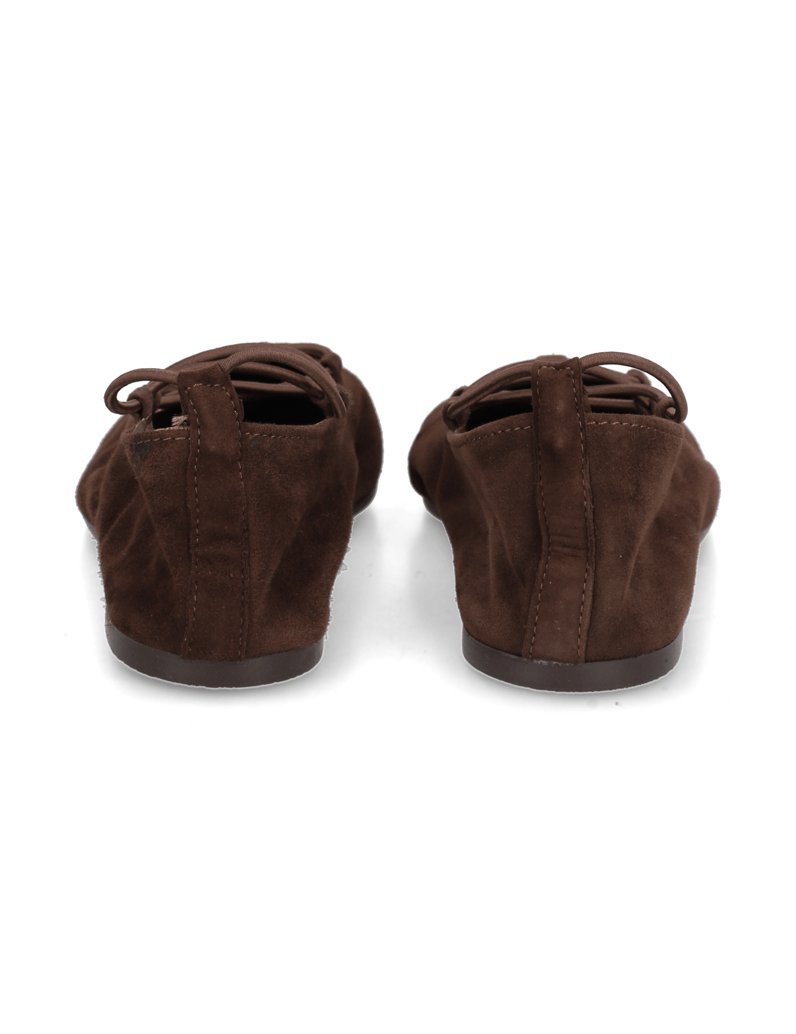 Steve-Madden-Bombshell-rjava
