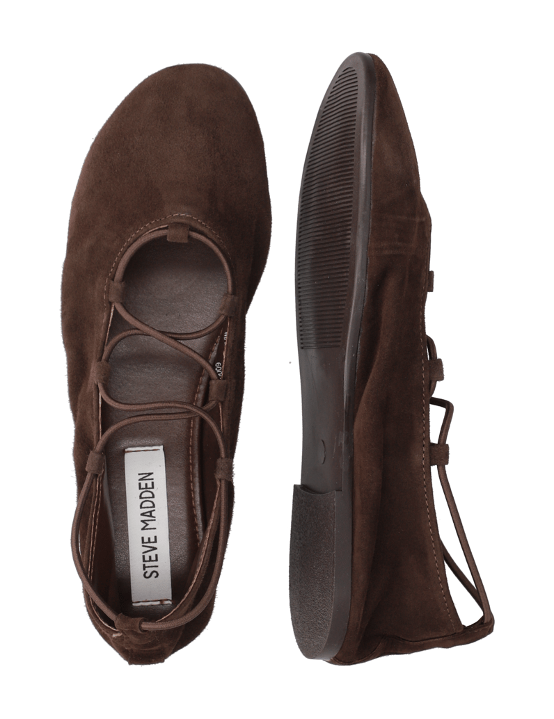 Steve-Madden-Bombshell-rjava