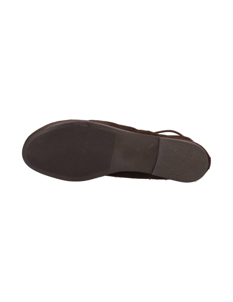 Steve-Madden-Bombshell-rjava