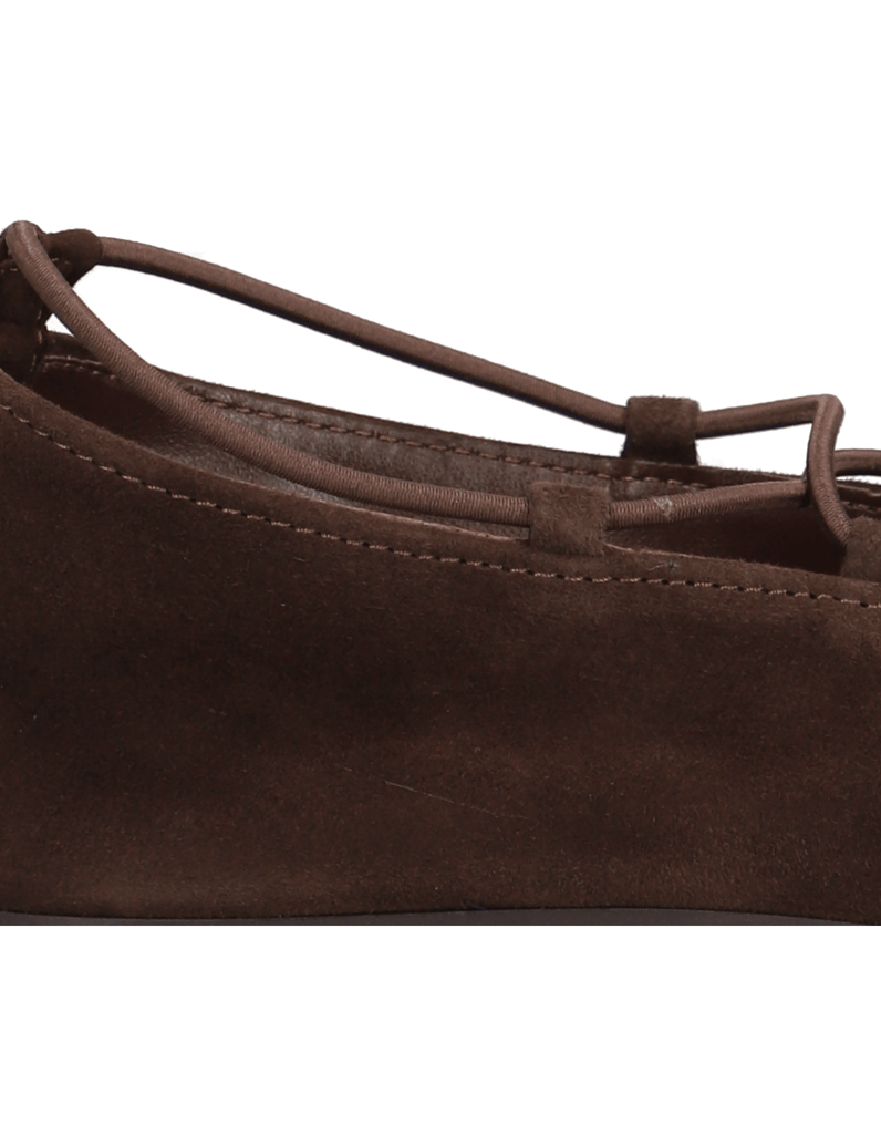 Steve-Madden-Bombshell-rjava