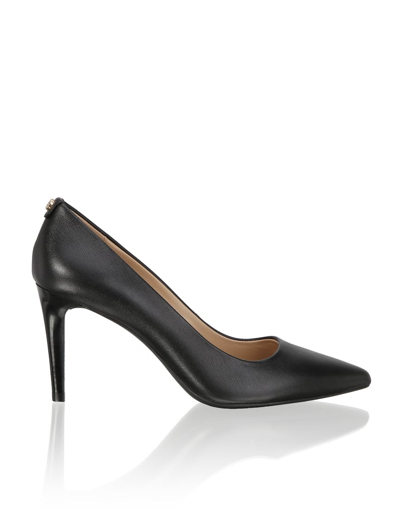 Michael-Kors-DOROTHY-FLEX-PUMP