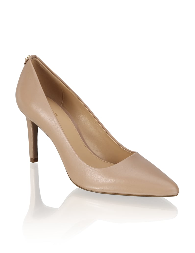 Michael-Kors-DOROTHY-FLEX-PUMP