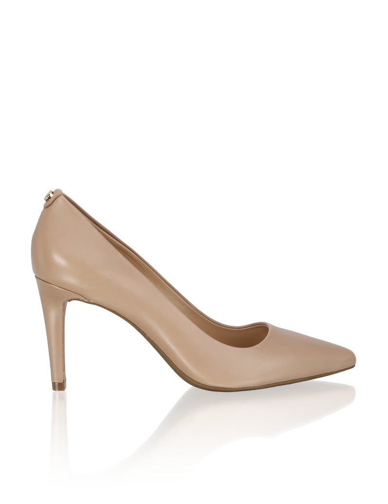 Michael-Kors-DOROTHY-FLEX-PUMP
