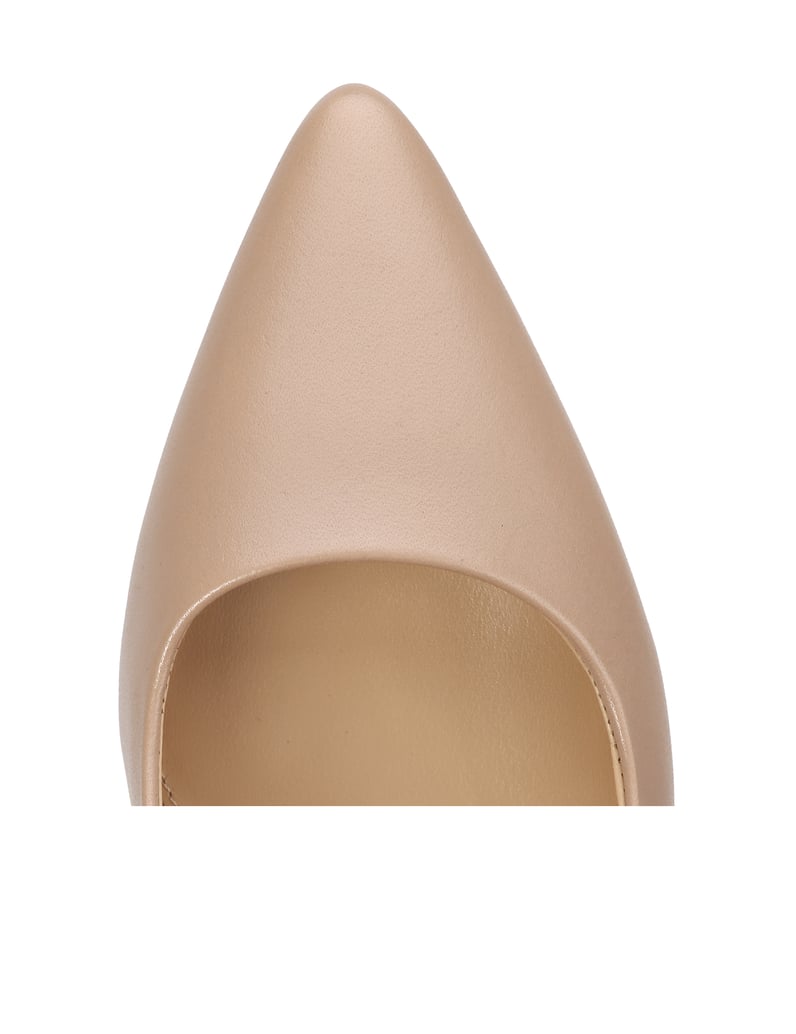 Michael-Kors-DOROTHY-FLEX-PUMP