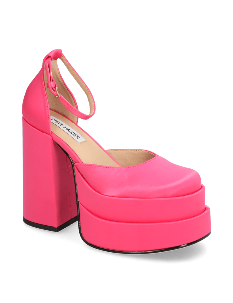 Steve-Madden-CHARLIZE-pink