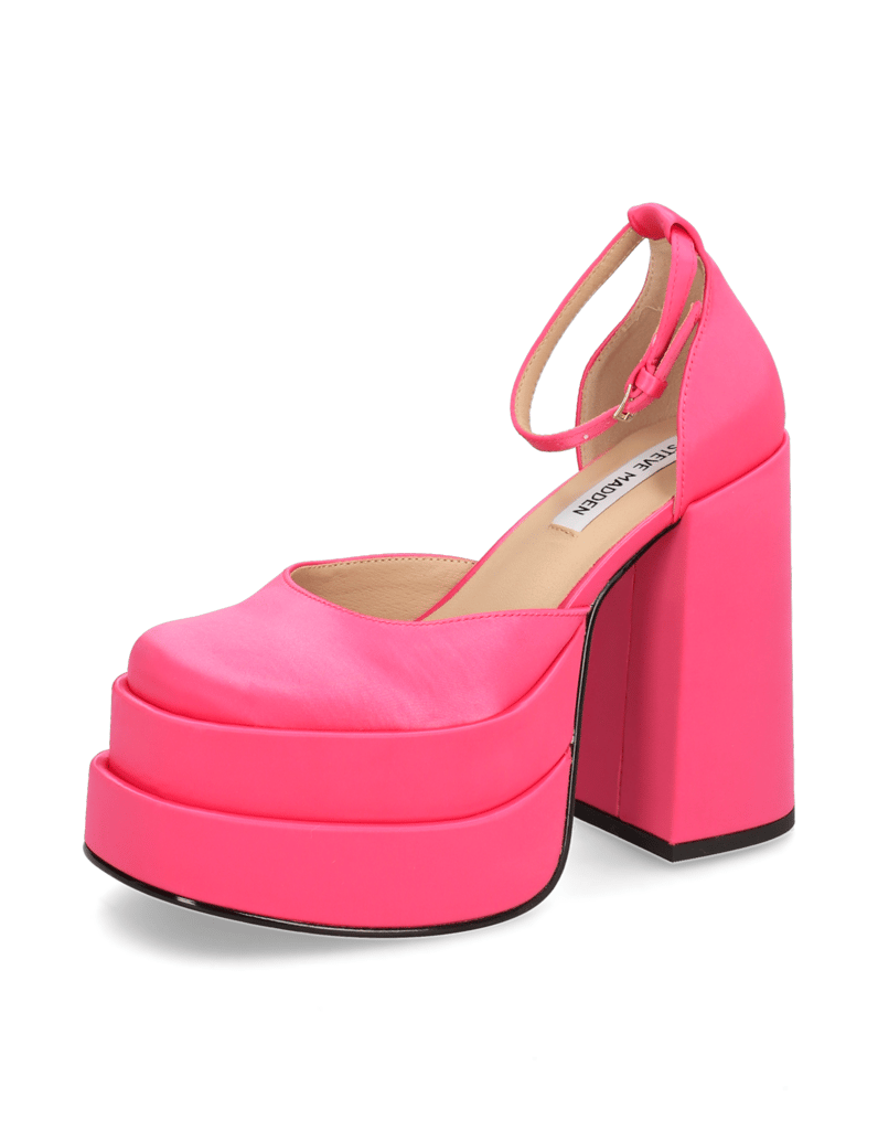 Steve-Madden-CHARLIZE-pink
