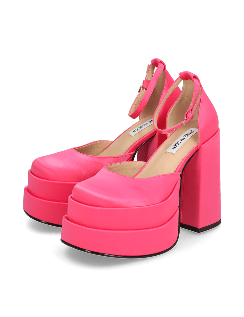 Steve-Madden-CHARLIZE-pink
