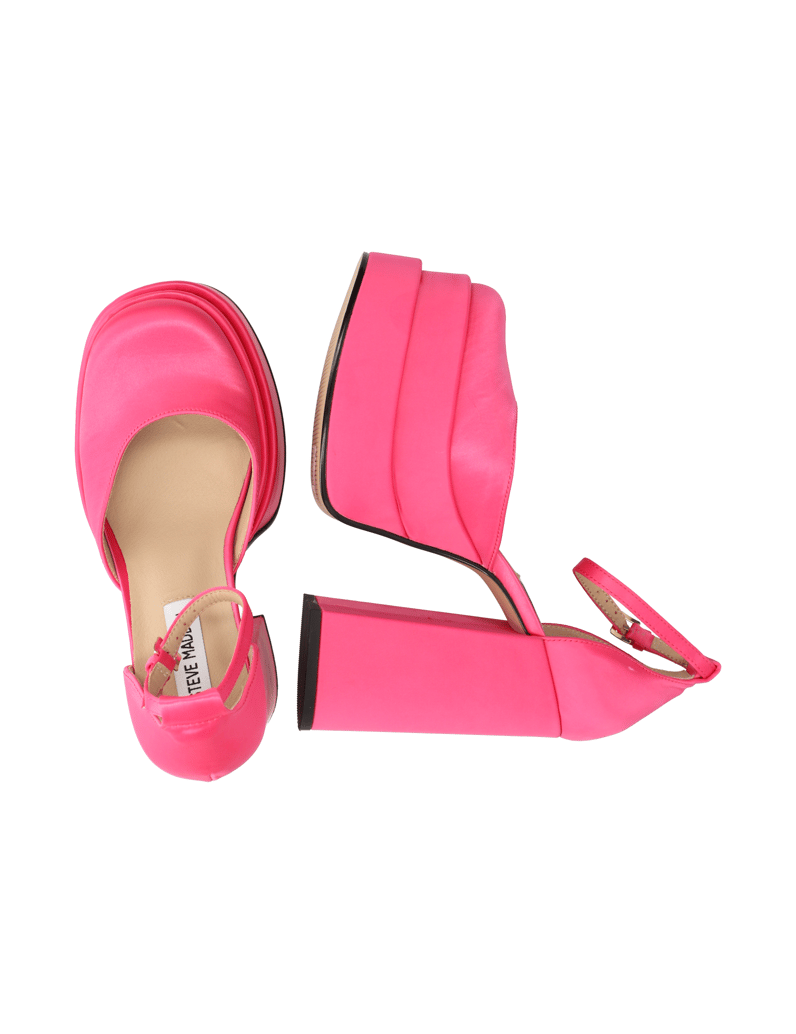 Steve-Madden-CHARLIZE-pink