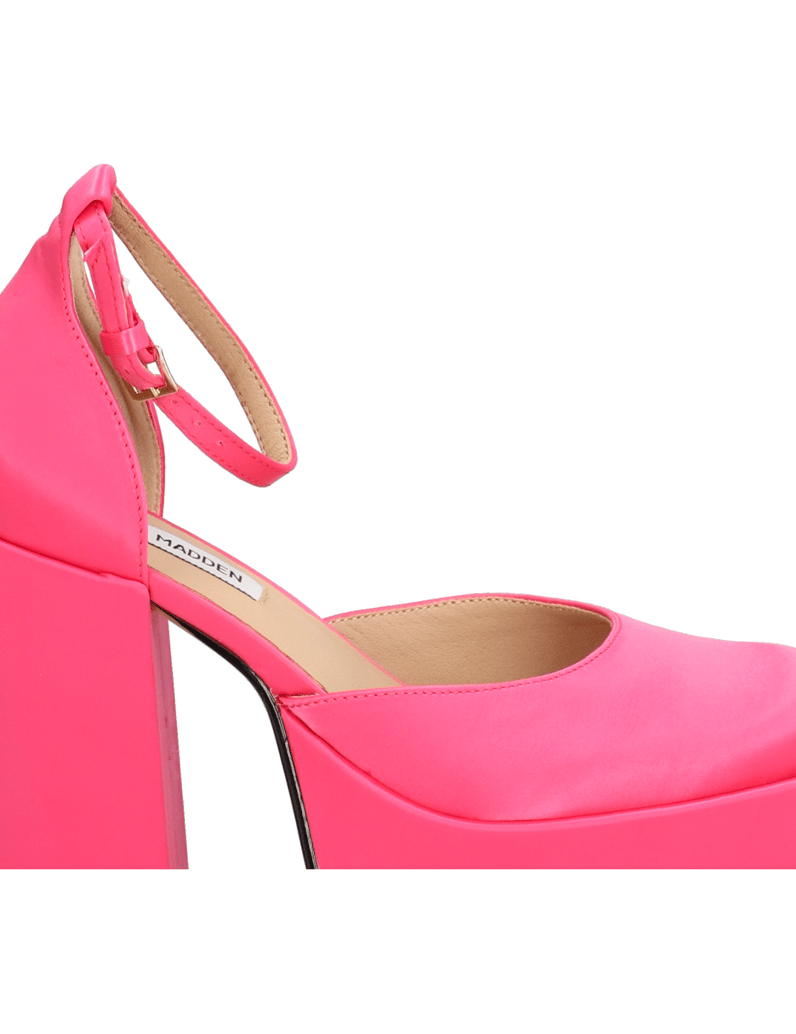 Steve-Madden-CHARLIZE-pink