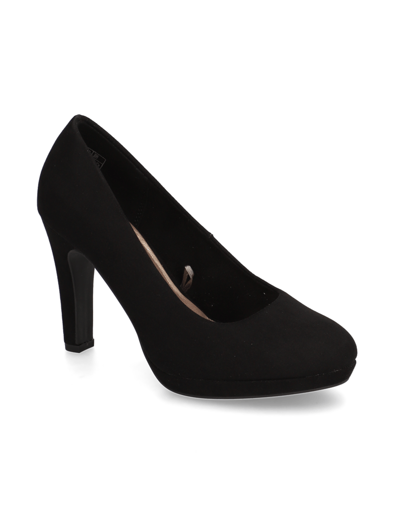 OMG!-Pumps-schwarz