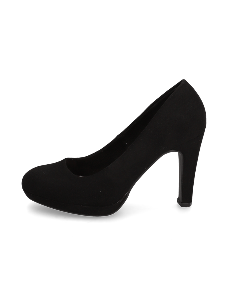 OMG!-Pumps-schwarz
