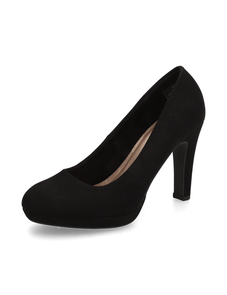 OMG!-Pumps-schwarz