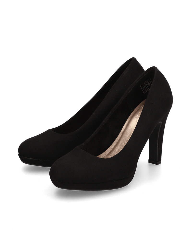 OMG!-Pumps-schwarz