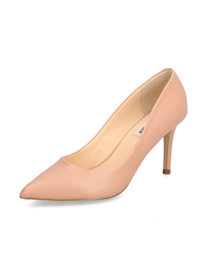 Steve-Madden-LADYBUG