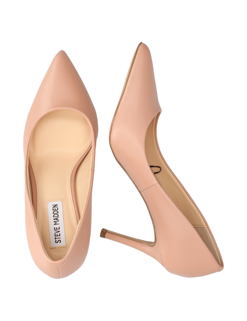 Steve-Madden-LADYBUG