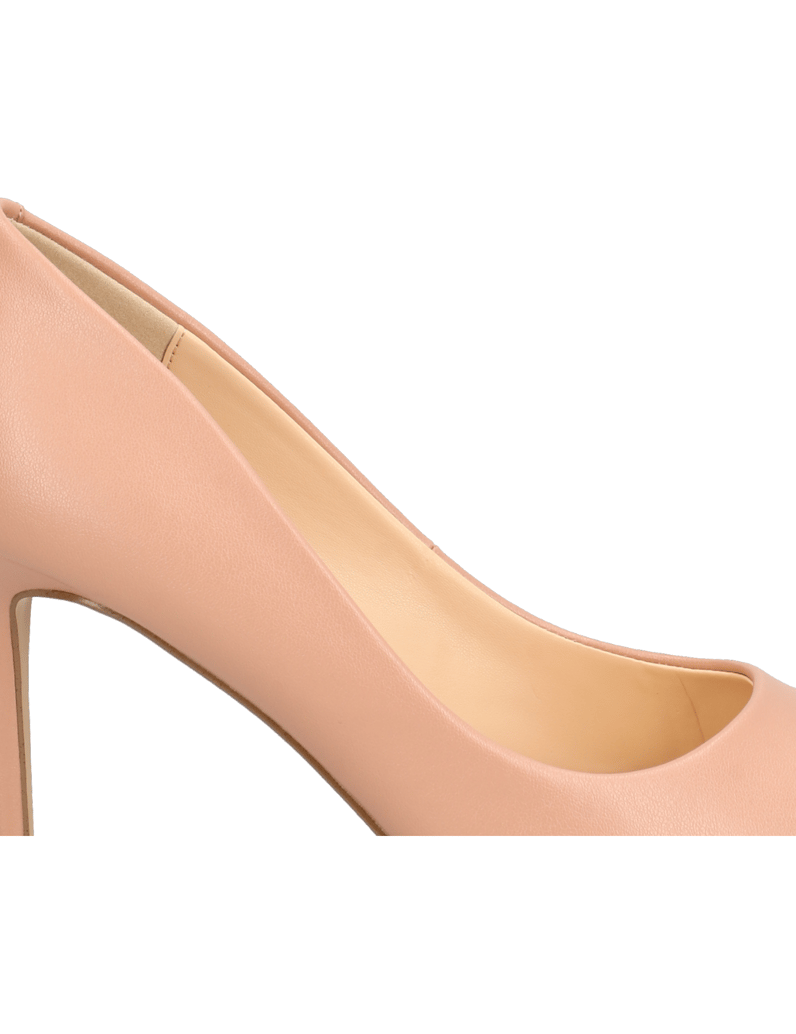 Steve-Madden-LADYBUG