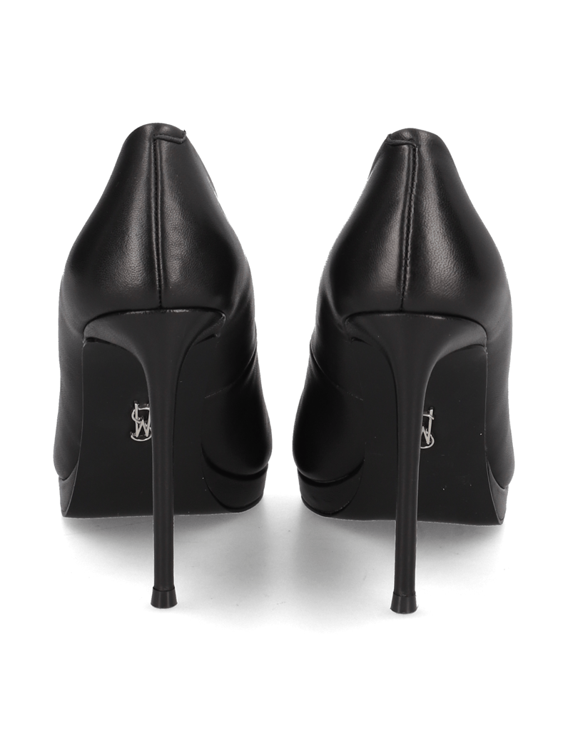 Steve-Madden-KLASSY-schwarz