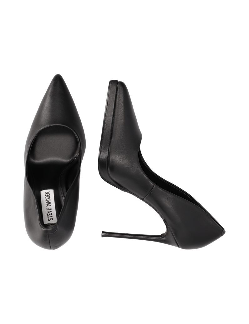 Steve-Madden-KLASSY-schwarz