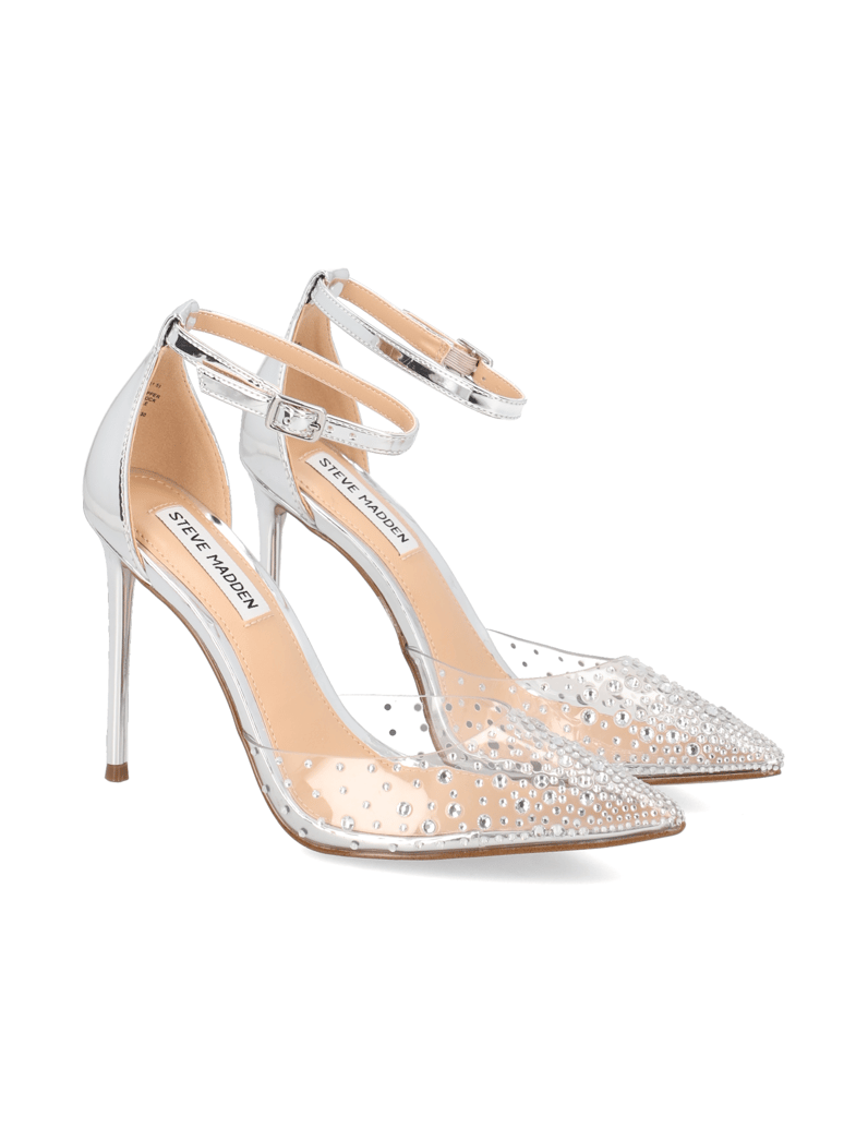 Steve-Madden-RAVAGED-srebrna