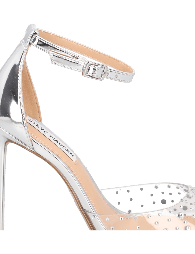 Steve-Madden-RAVAGED-srebrna