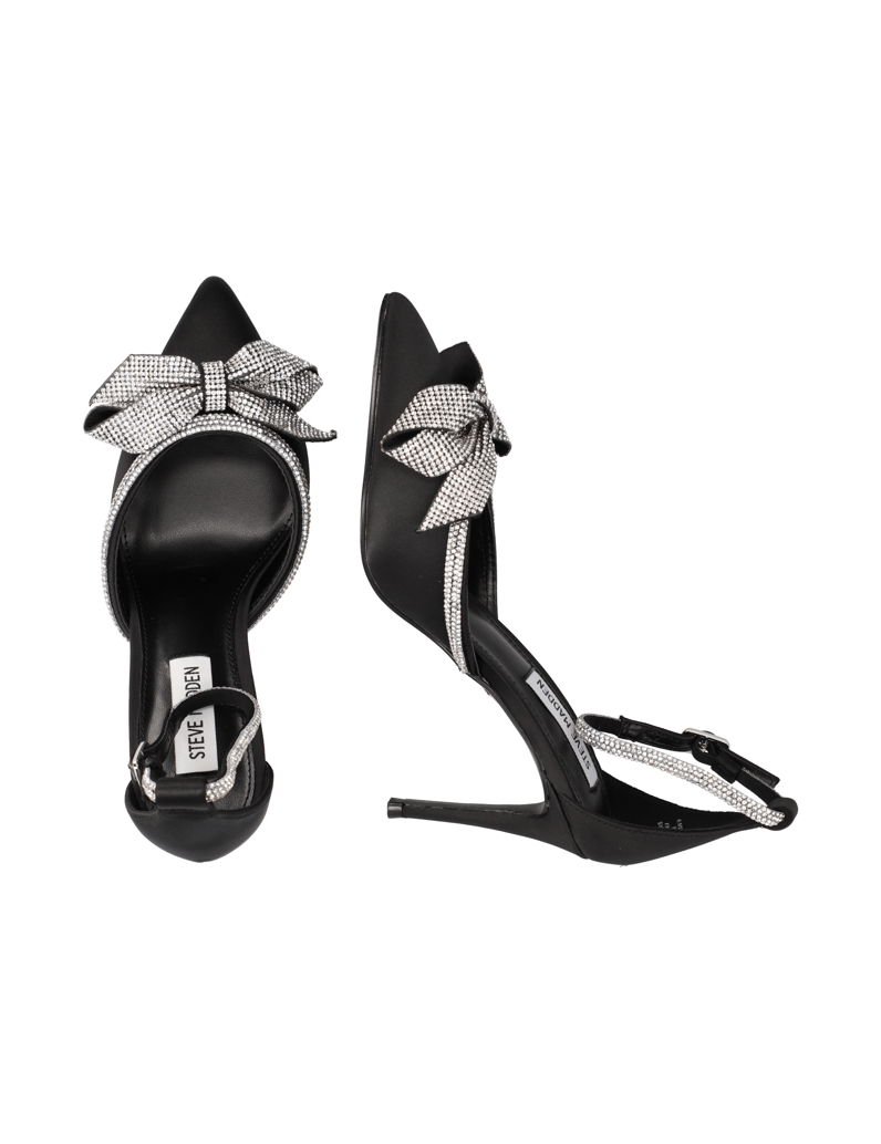 Steve-Madden-LIVE-UP