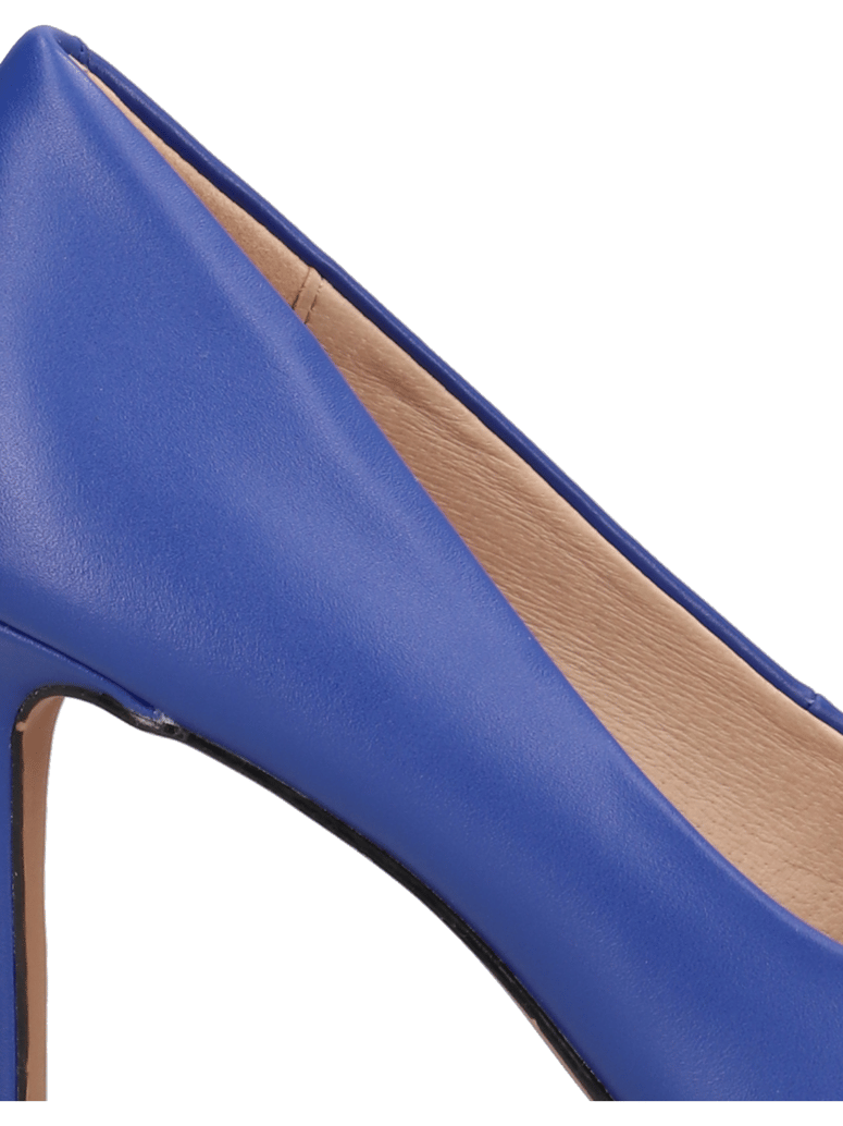 Kate-Gray-Glattleder-Pumps-béžová