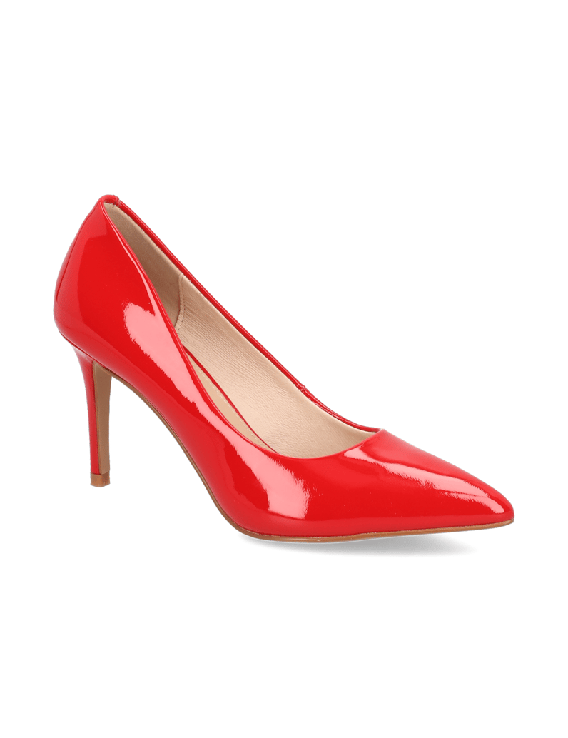 Kate-Gray-lakirano-usnje-salonarji