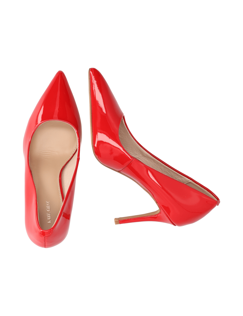 Kate-Gray-lakirano-usnje-salonarji