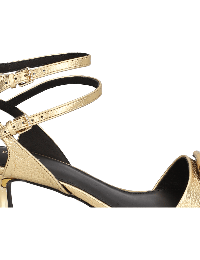 Kate-Gray-hladká-kůže-klasické-lodičky