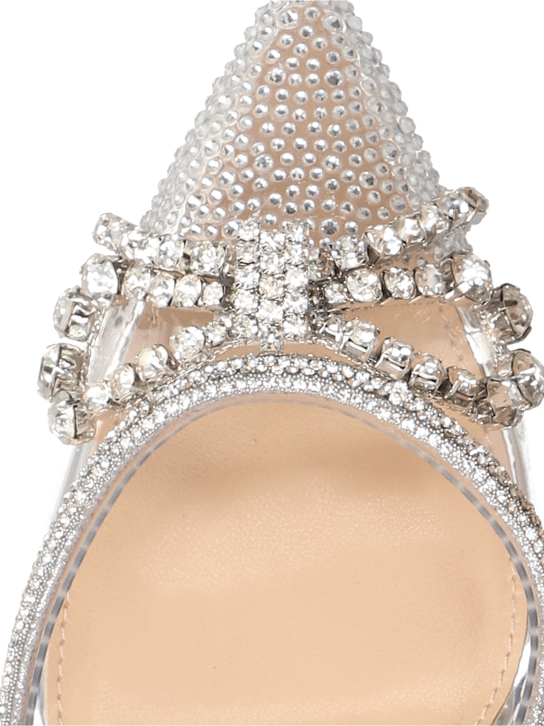 Steve-Madden-VIBRANTLY