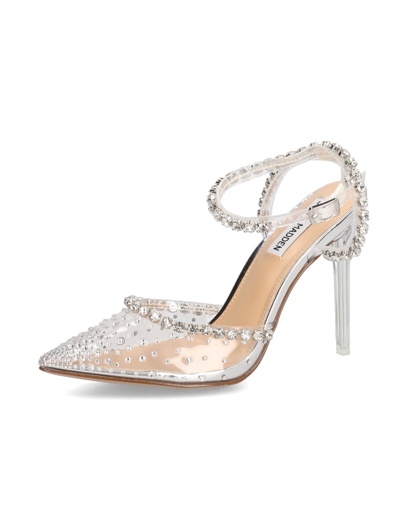 Steve-Madden-VAPORIZE