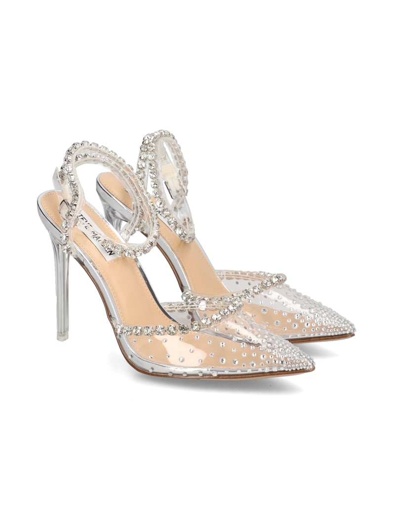 Steve-Madden-VAPORIZE