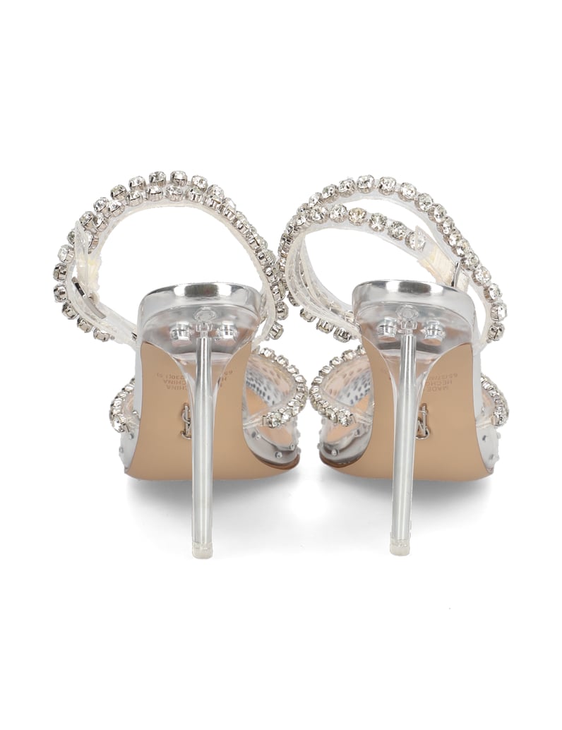 Steve-Madden-VAPORIZE