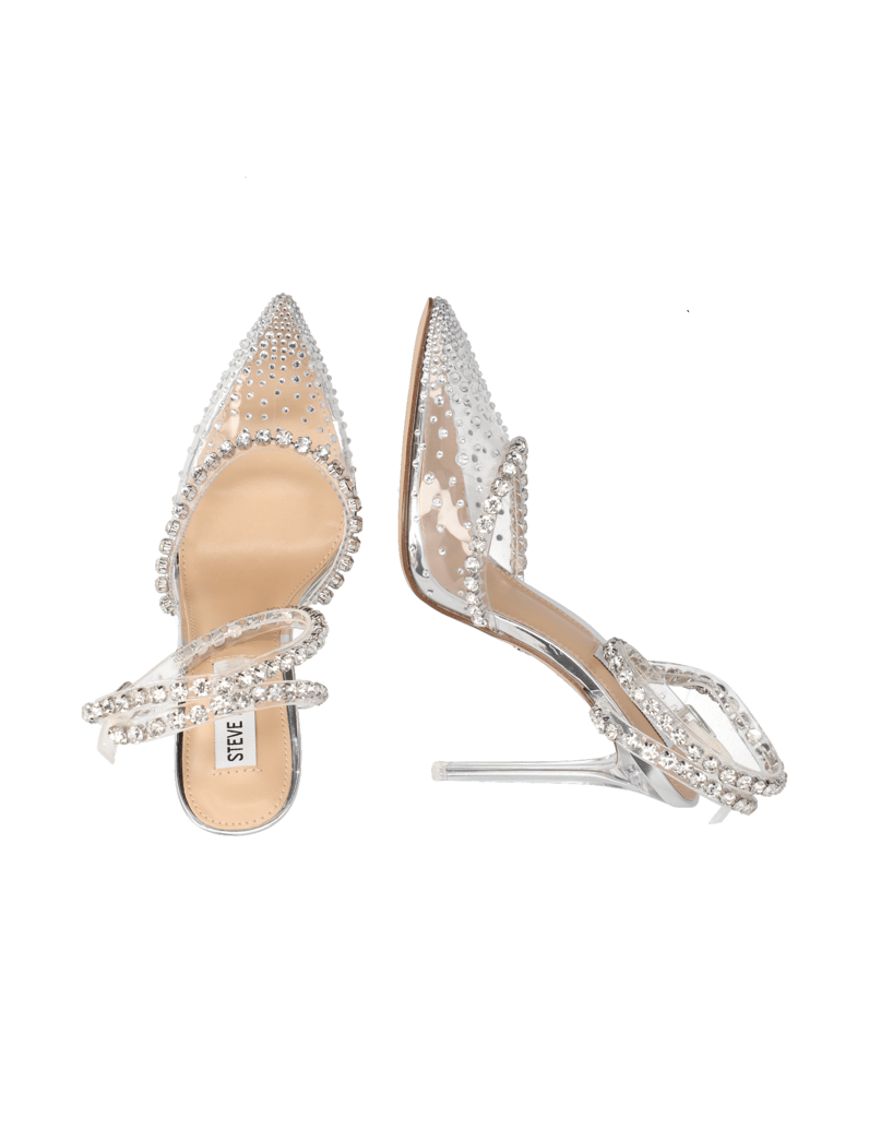 Steve-Madden-VAPORIZE