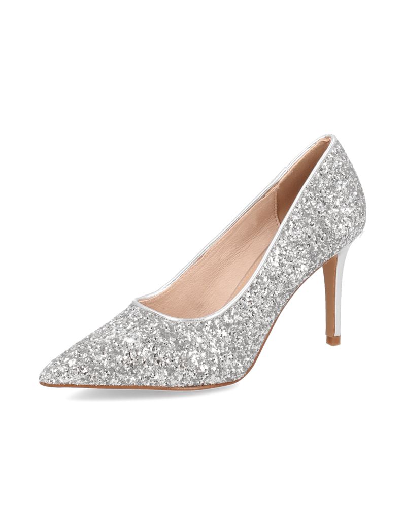 Kate-Gray-ostatní-vrchní-materiály-klasické-l-stříbrná